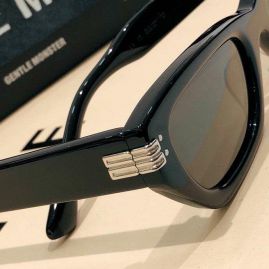 Picture of GentleMonster Sunglasses _SKUfw48205072fw